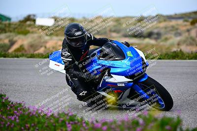 media/Mar-10-2024-TrackXperience (Sun) [[cef06d0f9a]]/Group 1/Session 1 (Turn 2)/